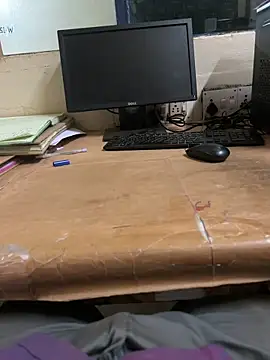 Hillz king 98 online show from 12, 10, 2025