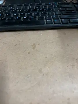 Hillz king 98 online show from 5, 2, 2025