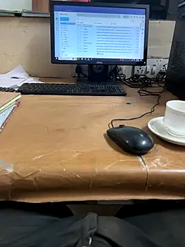 Hillz king 98 online show from 21, 9, 2025