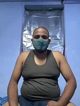 Hillz king 98 online show from 18, 4, 2026