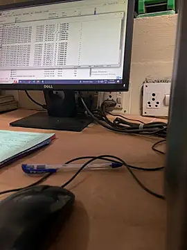 Hillz king 98 online show from 28, 2, 2025