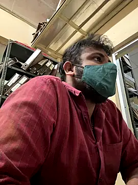 Hillz king 98 online show from 28, 9, 2025