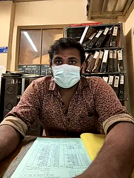 Hillz king 98 online show from 20, 9, 2025