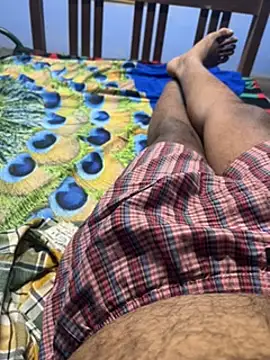 Hillz king 98 online show from 3, 2, 2025