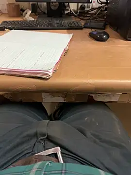 Hillz king 98 online show from 6, 2, 2025