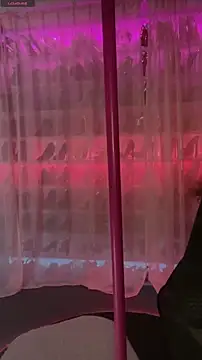 baobaomiqi linger online show from 7, 10, 2025