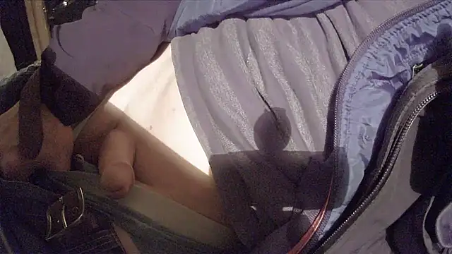 JuicyFuckinPussy online show from 12, 2, 2025