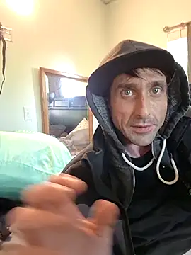 JuicyFuckinPussy online show from 24, 4, 2026