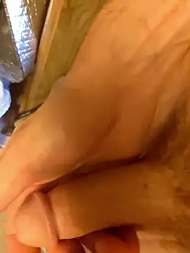 JuicyFuckinPussy online show from 10, 3, 2025