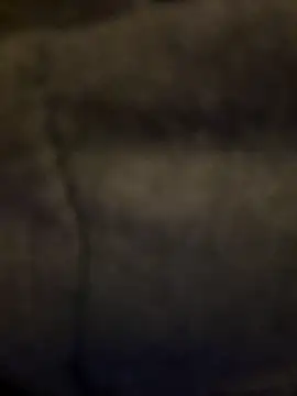 MayaMystic online show from 5, 2, 2026