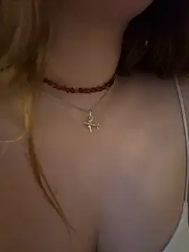 MayaMystic online show from 3, 11, 2025