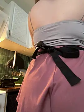 MayaMystic online show from 17, 1, 2026