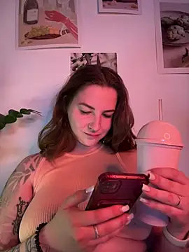 MayaMystic online show from 22, 4, 2026