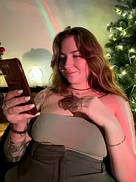 MayaMystic online show from 3, 12, 2025