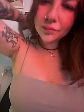 MayaMystic online show from 10, 4, 2026