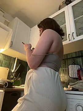 MayaMystic online show from 20, 12, 2025