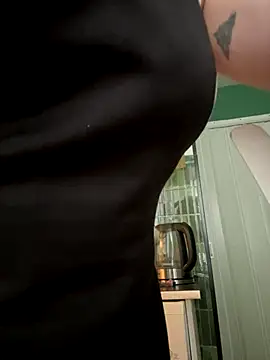 MayaMystic online show from 7, 1, 2026