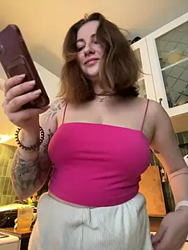 MayaMystic online show from 14, 1, 2026