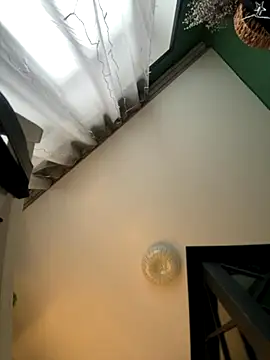 MayaMystic online show from 11, 11, 2025