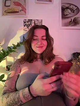 MayaMystic online show from 10, 2, 2026