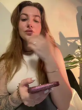 MayaMystic online show from 21, 11, 2025