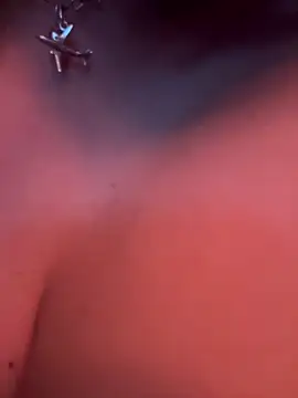 MayaMystic online show from 26, 3, 2026