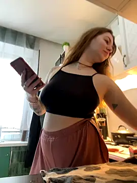 MayaMystic online show from 22, 10, 2025