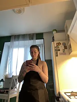 MayaMystic online show from 18, 10, 2025