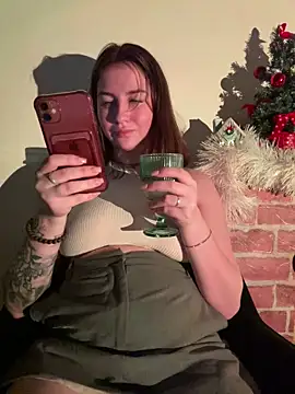 MayaMystic online show from 17, 12, 2025