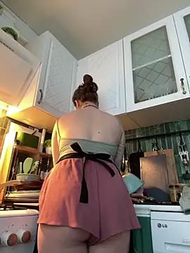 MayaMystic online show from 9, 2, 2026