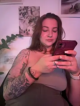 MayaMystic online show from 2, 4, 2026