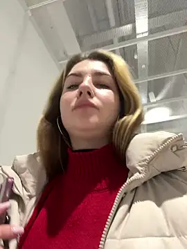 Snapshot of MayaMystic chatting on 3, 2, 2025 MayaMystic online show from 3, 2, 2025