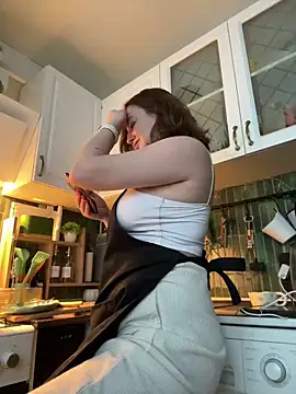 MayaMystic online show from 24, 2, 2026