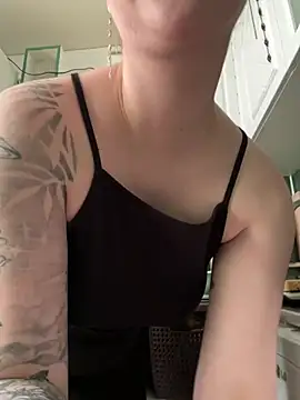 MayaMystic online show from 21, 4, 2026