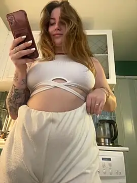 MayaMystic online show from 14, 11, 2025