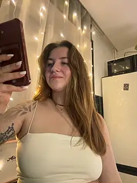 MayaMystic online show from 17, 11, 2025