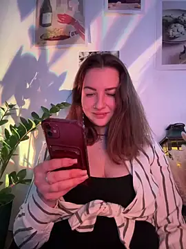 MayaMystic online show from 20, 2, 2026