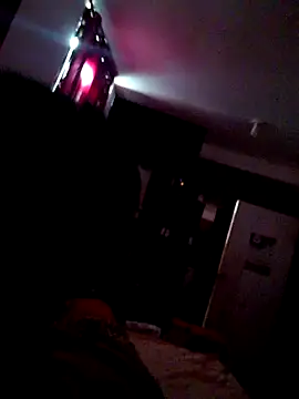 El bori1 online show from 21, 1, 2025