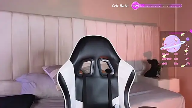 Samir bear online show from 26, 3, 2026