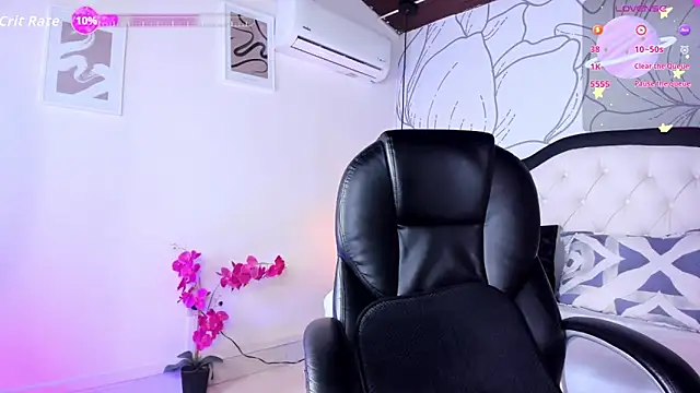 Samir bear online show from 7, 4, 2026