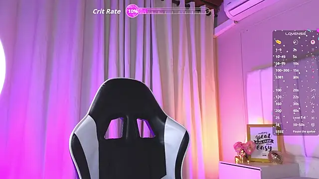 Samir bear online show from 24, 3, 2026