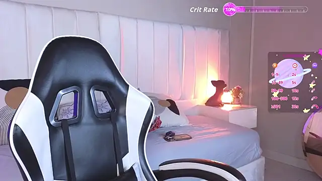 Samir bear online show from 30, 3, 2026