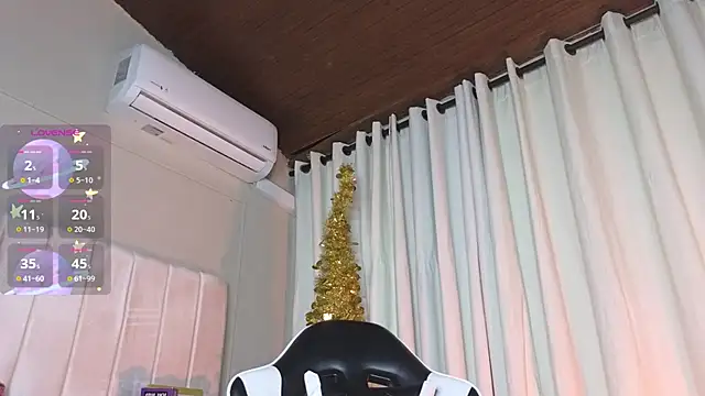 Samir bear online show from 18, 12, 2025