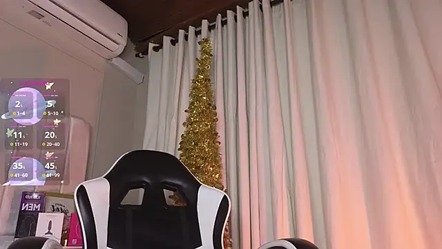 Samir bear online show from 15, 12, 2025