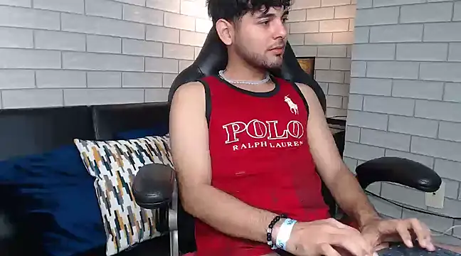 Samir bear online show from 8, 2, 2025