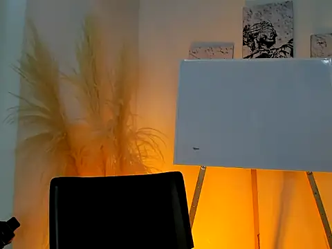 Samir bear online show from 8, 5, 2026