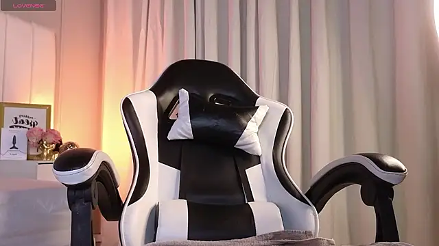 Samir bear online show from 12, 1, 2026