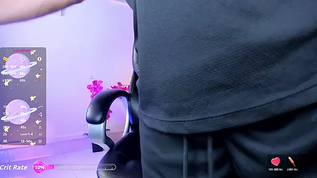 Samir bear online show from 11, 2, 2026