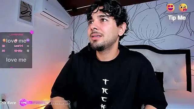 Samir bear online show from 28, 5, 2026