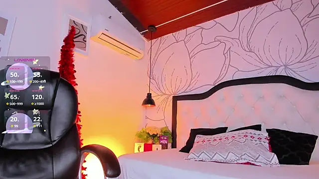 Samir bear online show from 19, 12, 2025